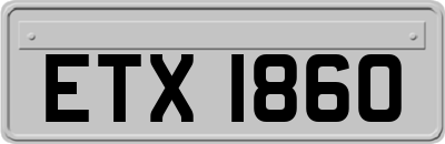 ETX1860