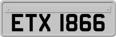 ETX1866