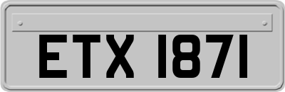ETX1871