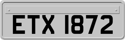 ETX1872