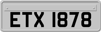 ETX1878