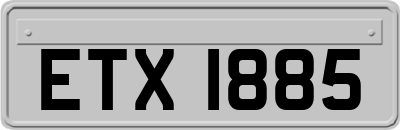 ETX1885