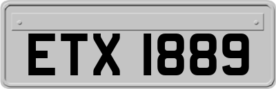 ETX1889
