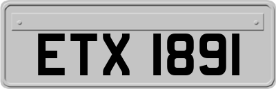 ETX1891