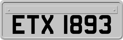 ETX1893