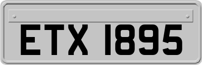 ETX1895