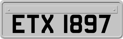 ETX1897
