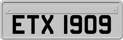 ETX1909