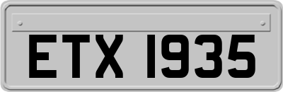 ETX1935