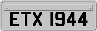 ETX1944