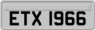 ETX1966