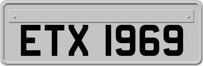 ETX1969