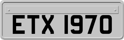 ETX1970
