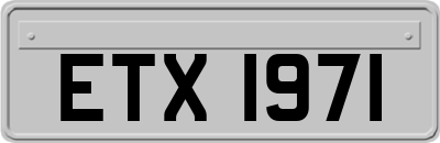 ETX1971