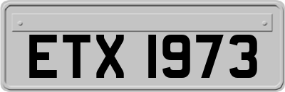 ETX1973