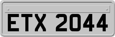 ETX2044