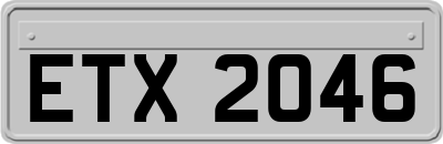 ETX2046
