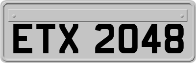 ETX2048