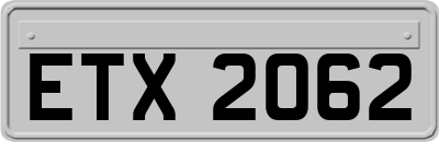 ETX2062
