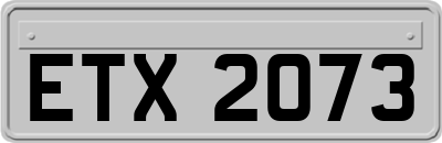 ETX2073