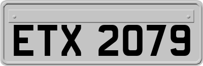 ETX2079