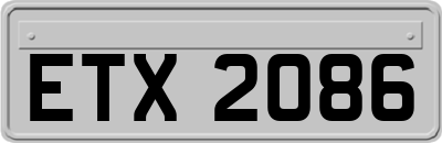 ETX2086