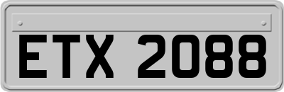ETX2088