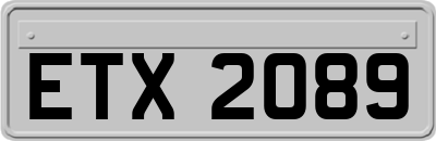 ETX2089