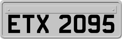 ETX2095