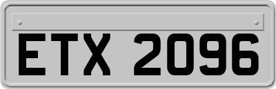 ETX2096