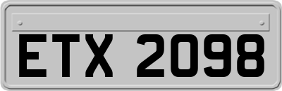 ETX2098