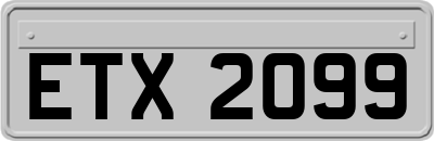 ETX2099
