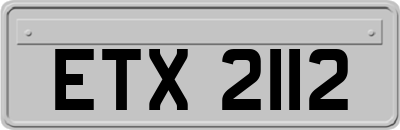 ETX2112