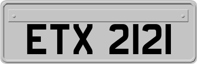 ETX2121