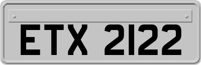 ETX2122