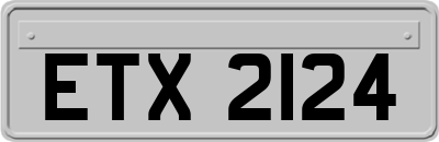 ETX2124