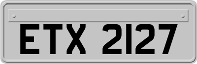 ETX2127