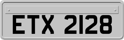 ETX2128