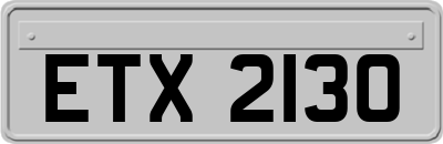 ETX2130