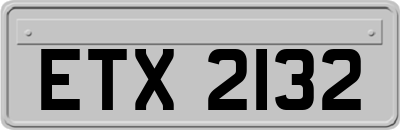 ETX2132