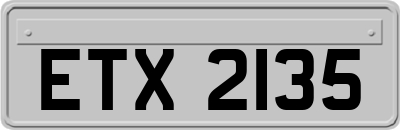 ETX2135