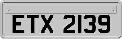ETX2139
