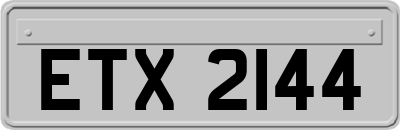 ETX2144