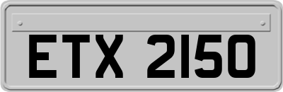 ETX2150