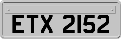 ETX2152