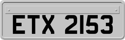 ETX2153