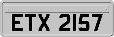 ETX2157