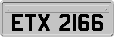 ETX2166
