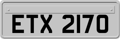 ETX2170