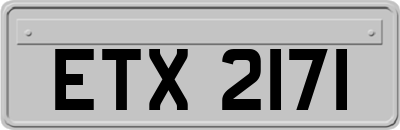 ETX2171